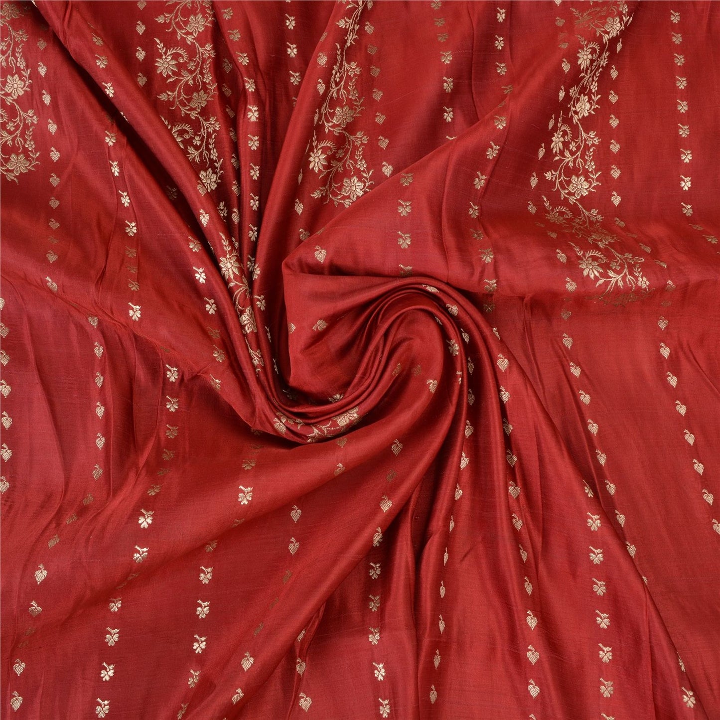 BHS-2548 fabricshot resized