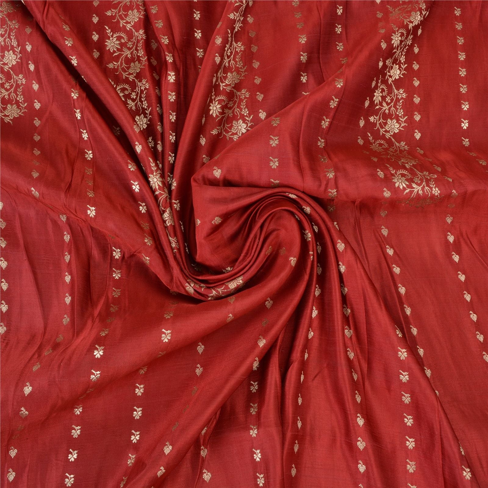 BHS-2548 fabricshot resized