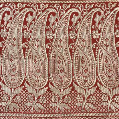 BHS-2553 designcloseup resized