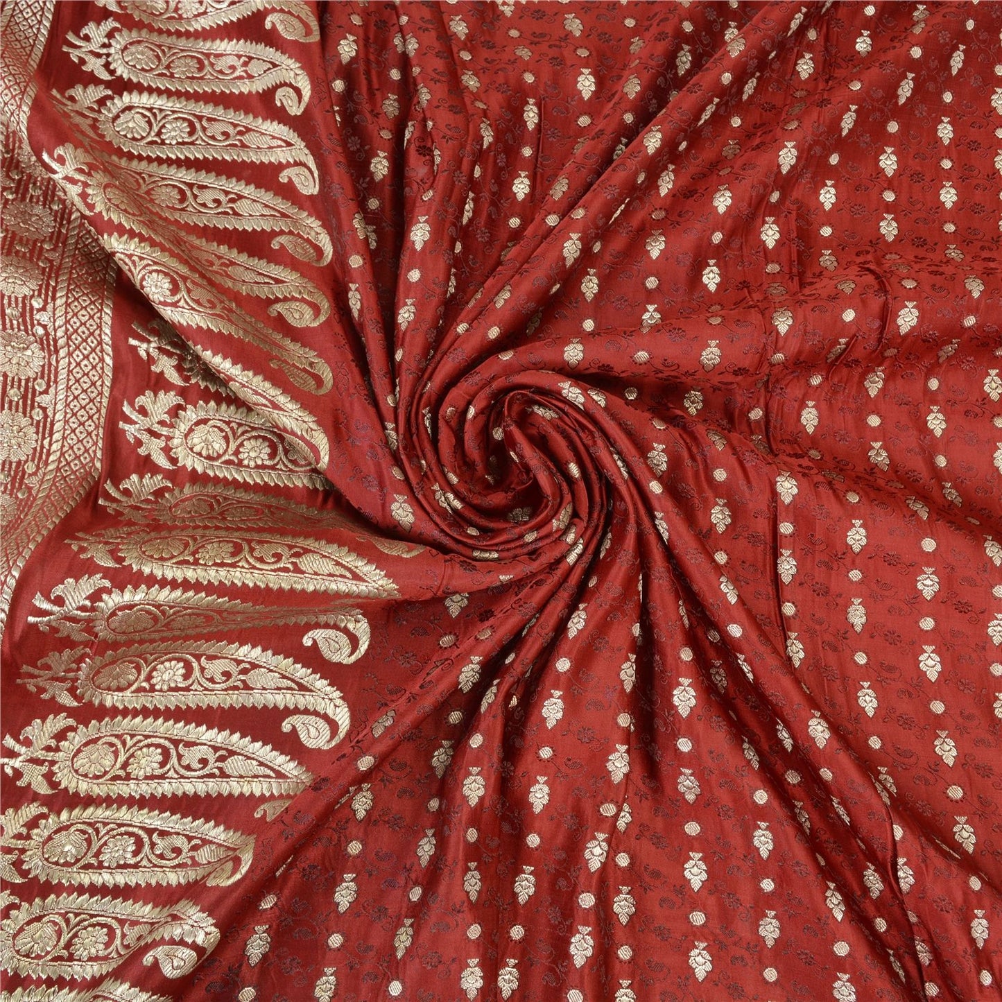 BHS-2553 fabricshot resized