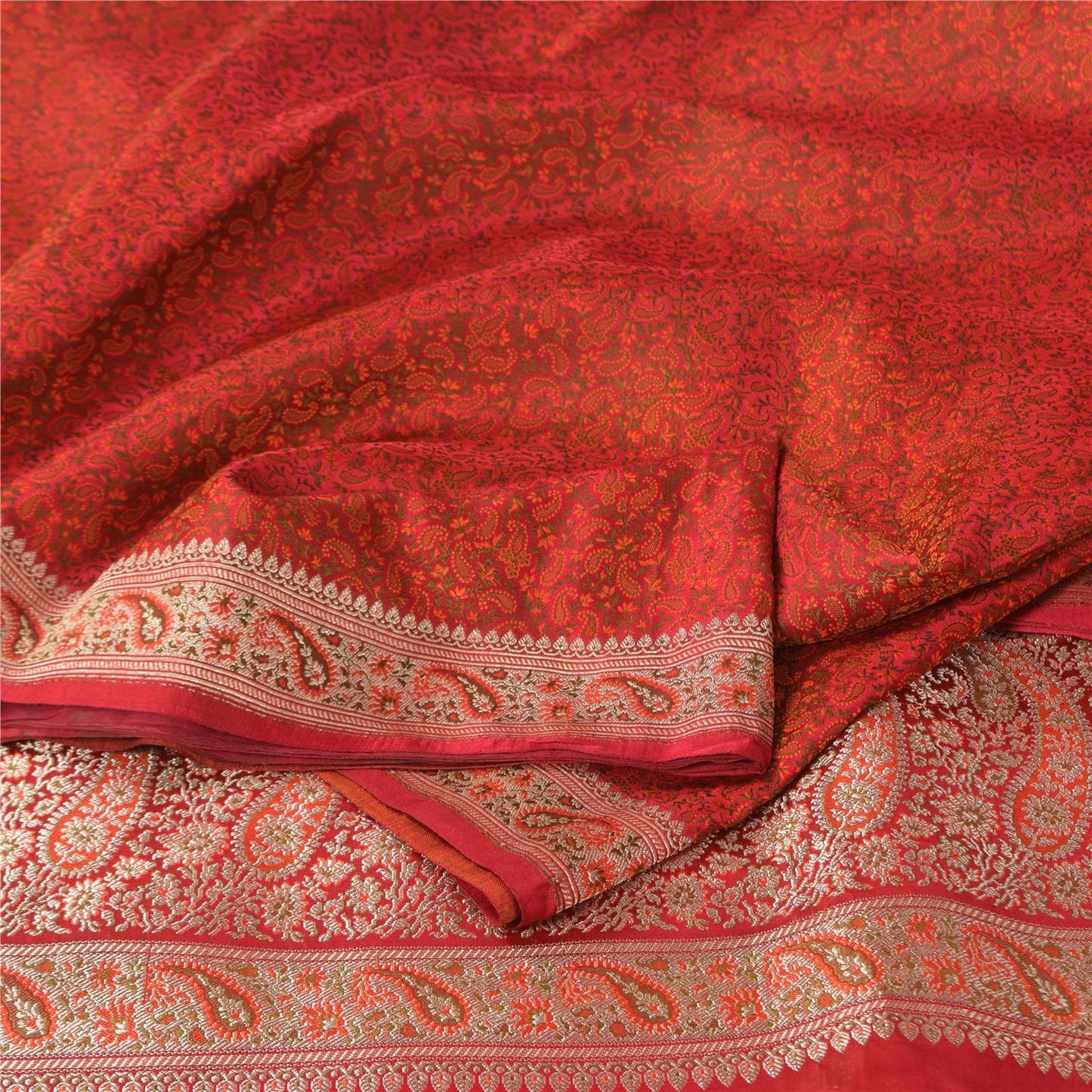 BHS-2569 bothsidefulllength resized