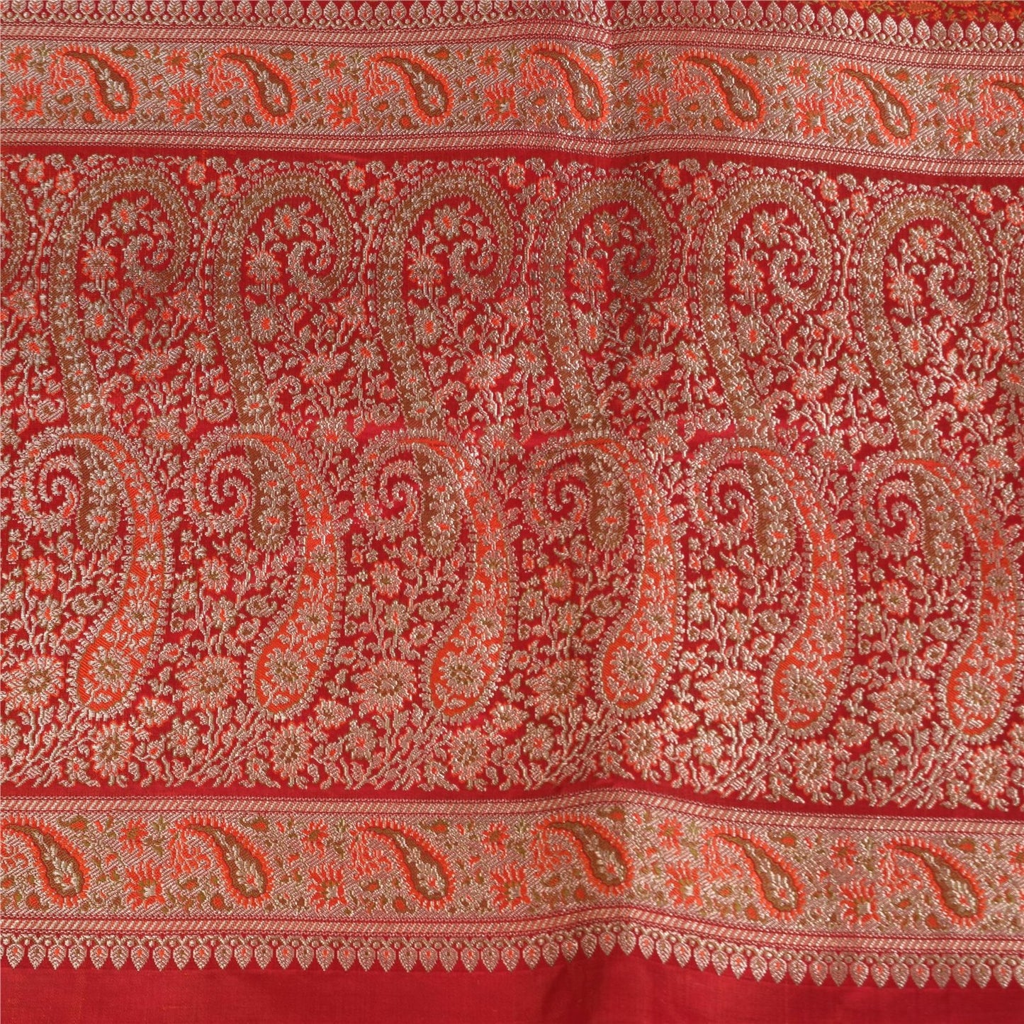 BHS-2569 folded resized