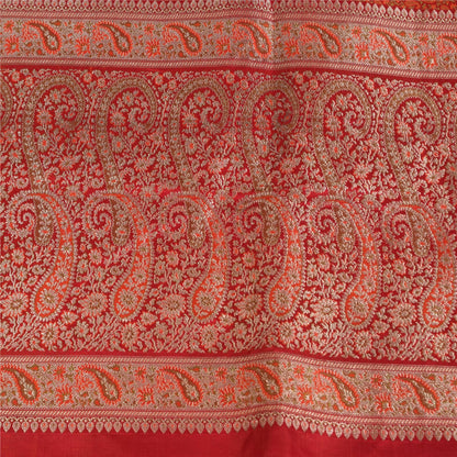 BHS-2569 folded resized
