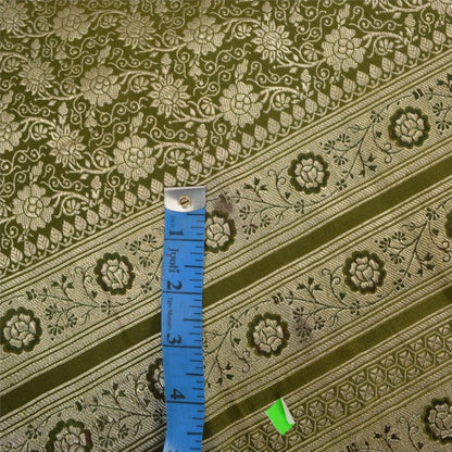 BHS-2579 designcloseup resized