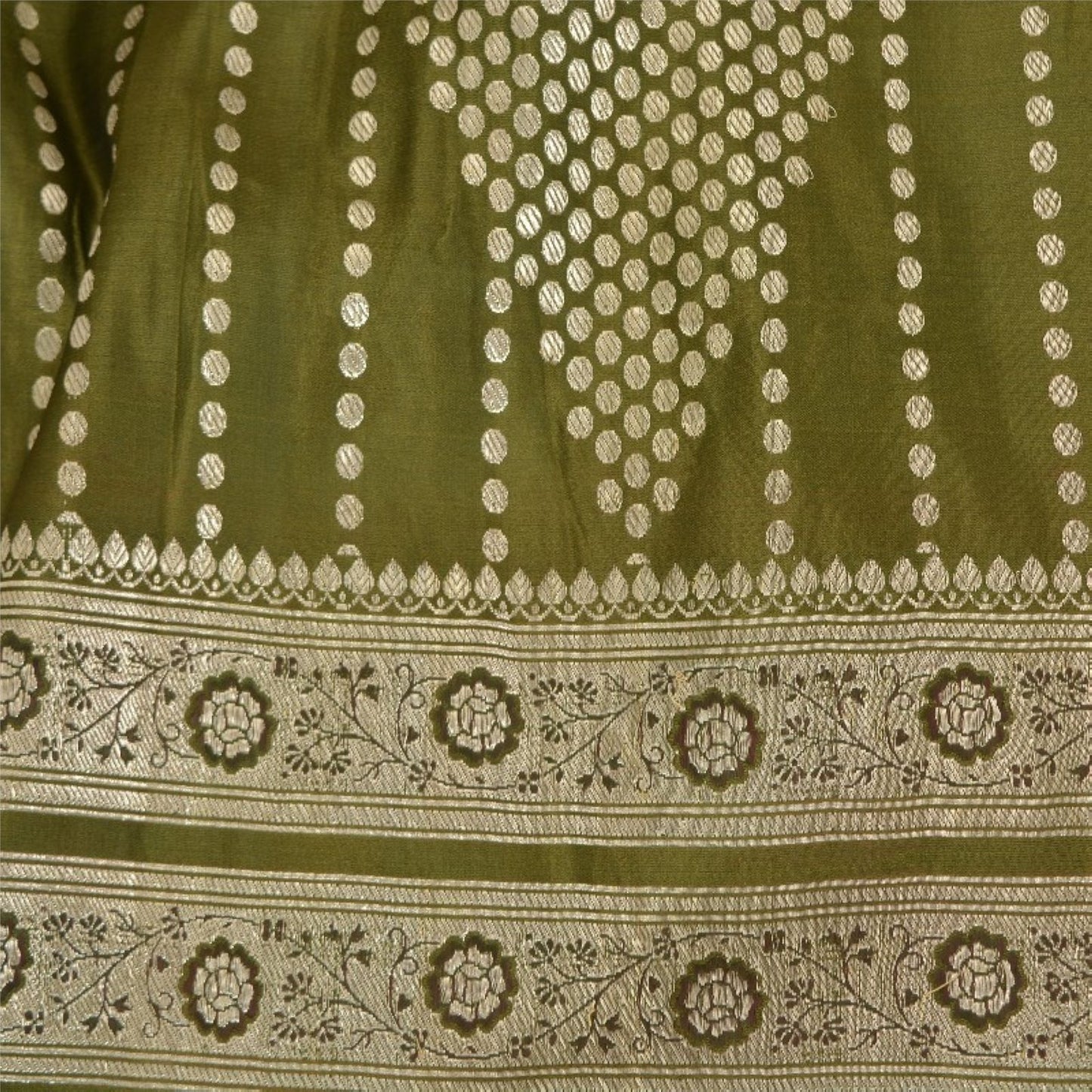 BHS-2579 fabricshot resized
