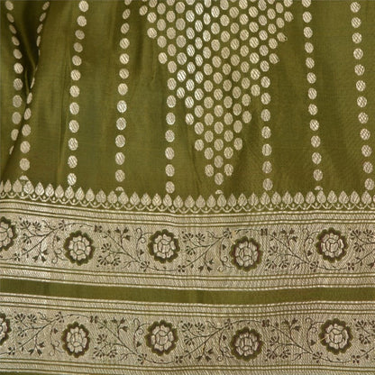 BHS-2579 fabricshot resized