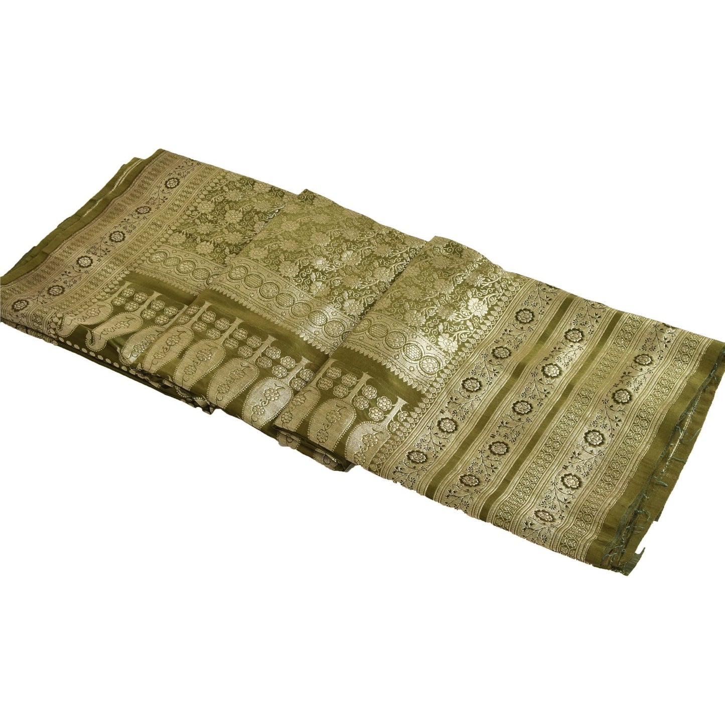 BHS-2579 folded resized