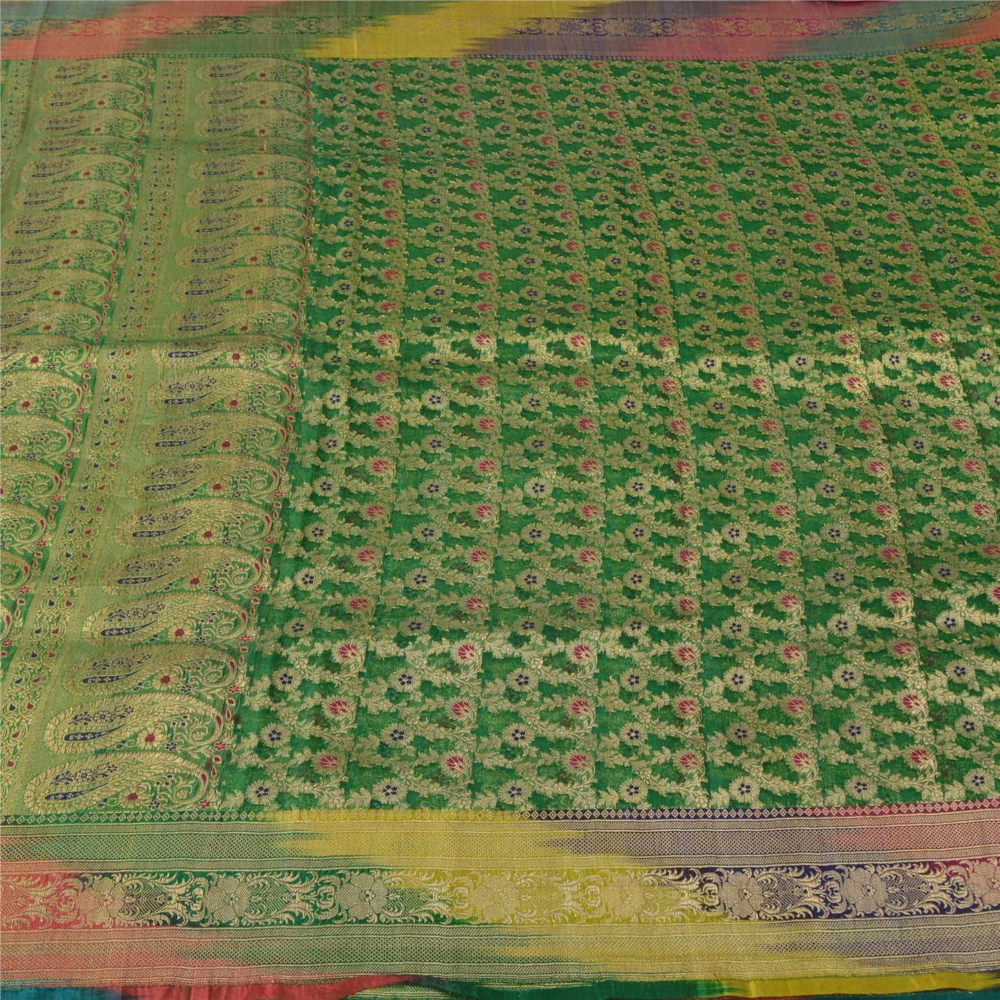 BHS-2583 fabricshot resized