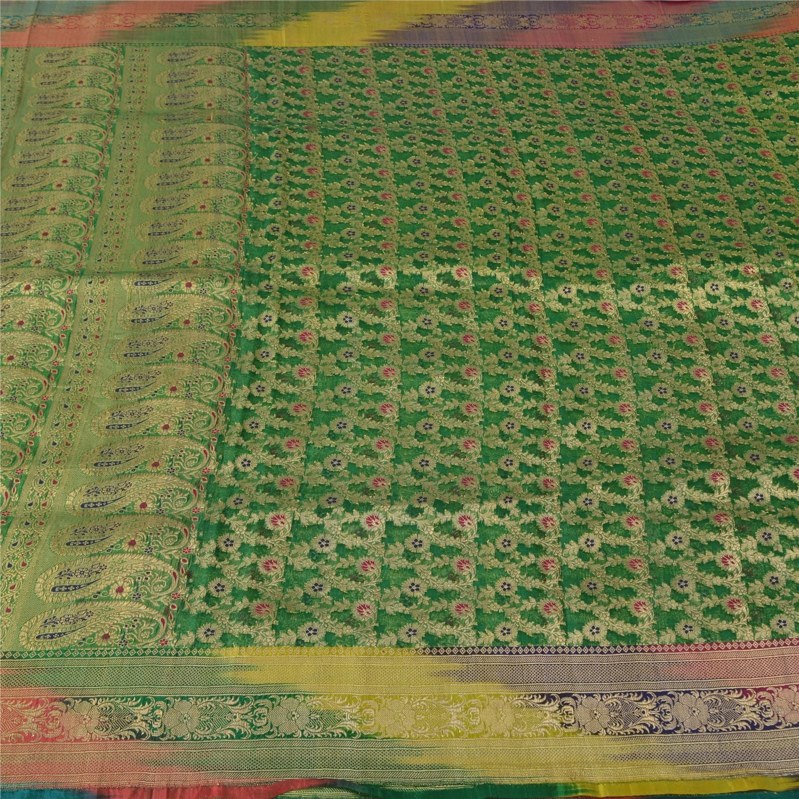 BHS-2583 fabricshot resized