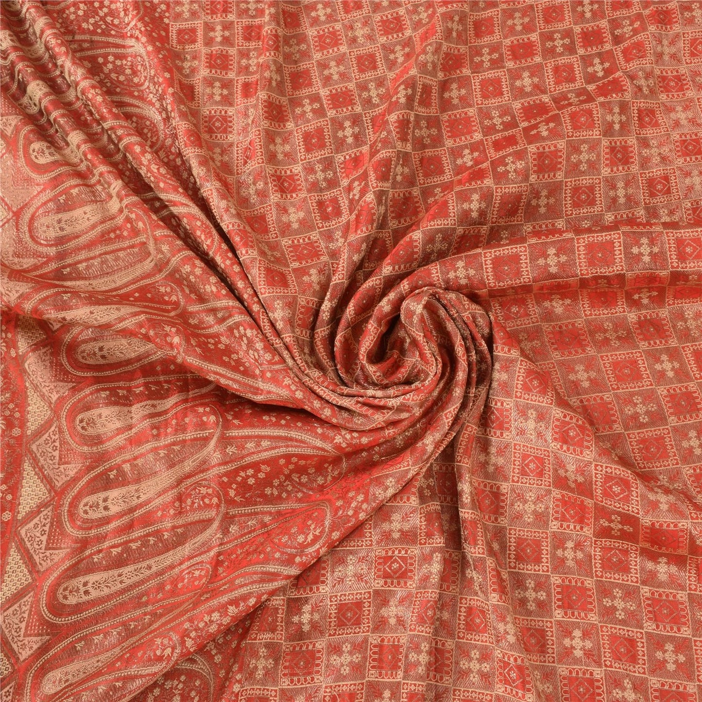BHS-258 designcloseup resized