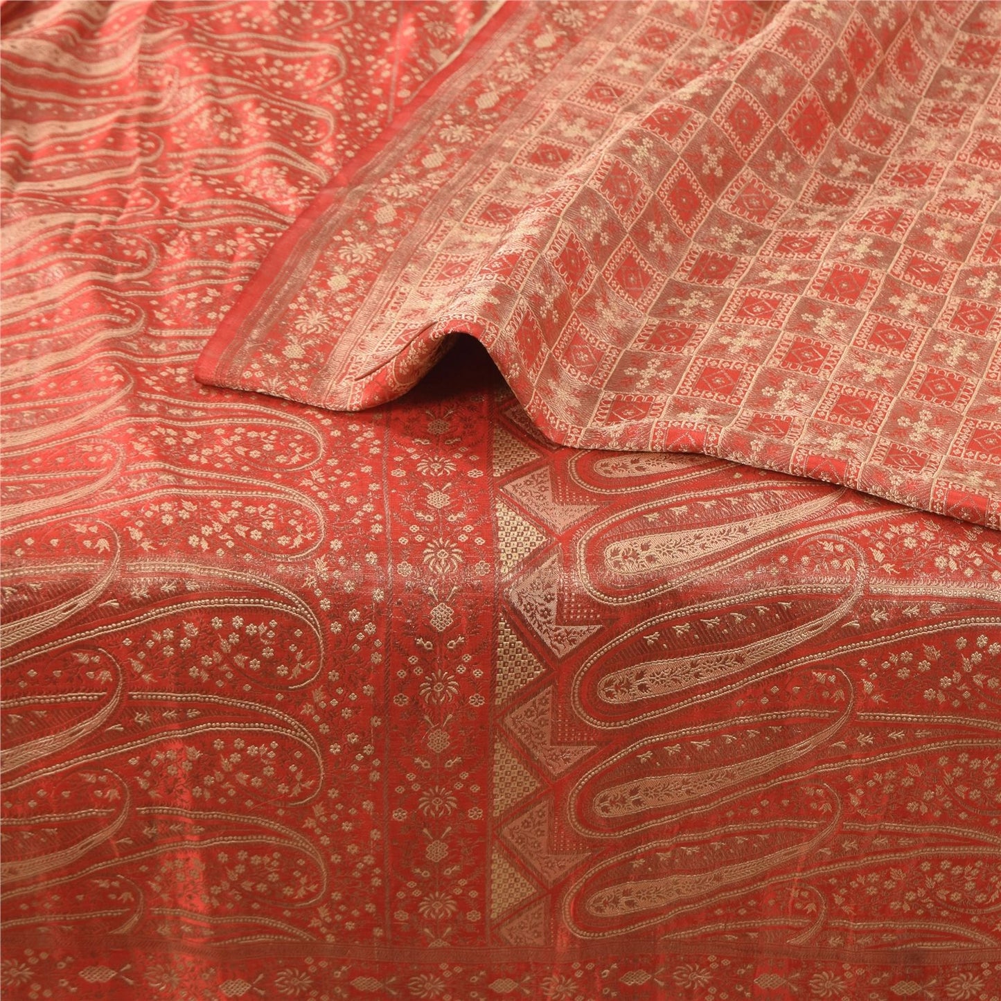 BHS-258 fabricshot resized
