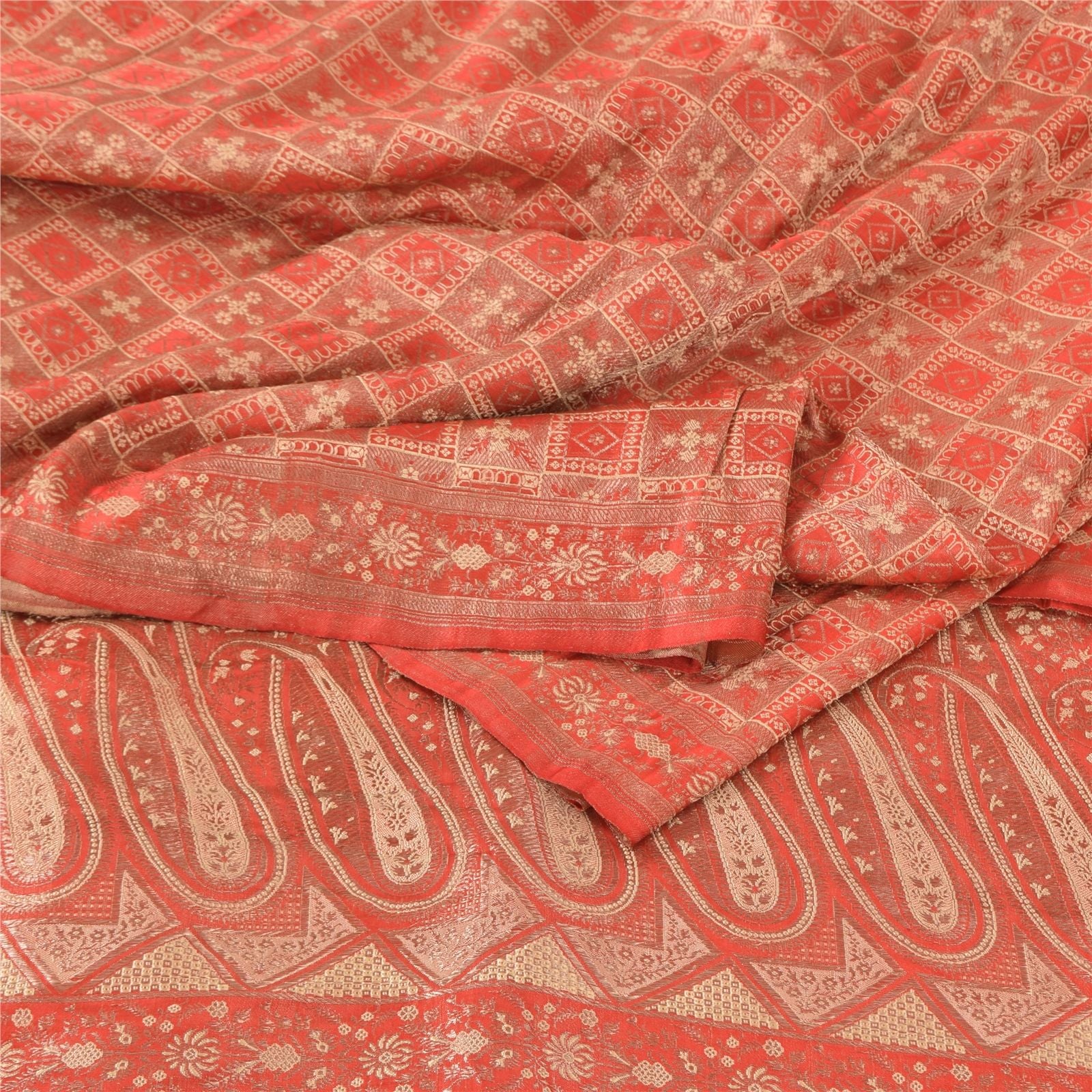 BHS-258 frontblouse resized