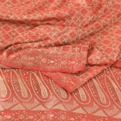 BHS-258 frontblouse resized