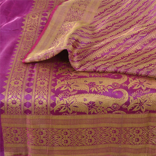 BHS-2595 fabricshot resized