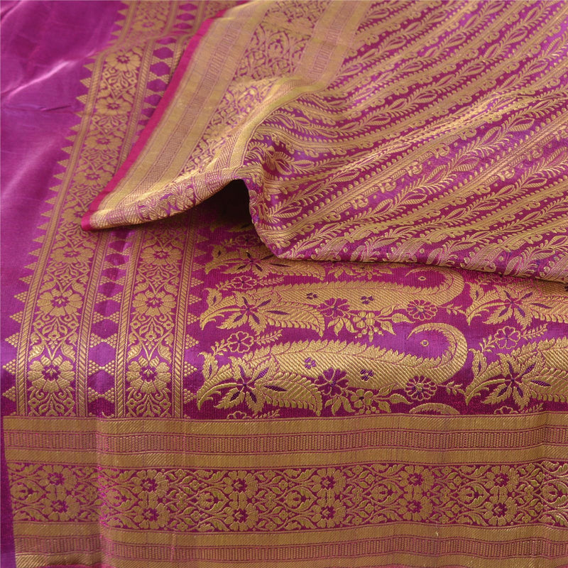 BHS-2595 fabricshot resized