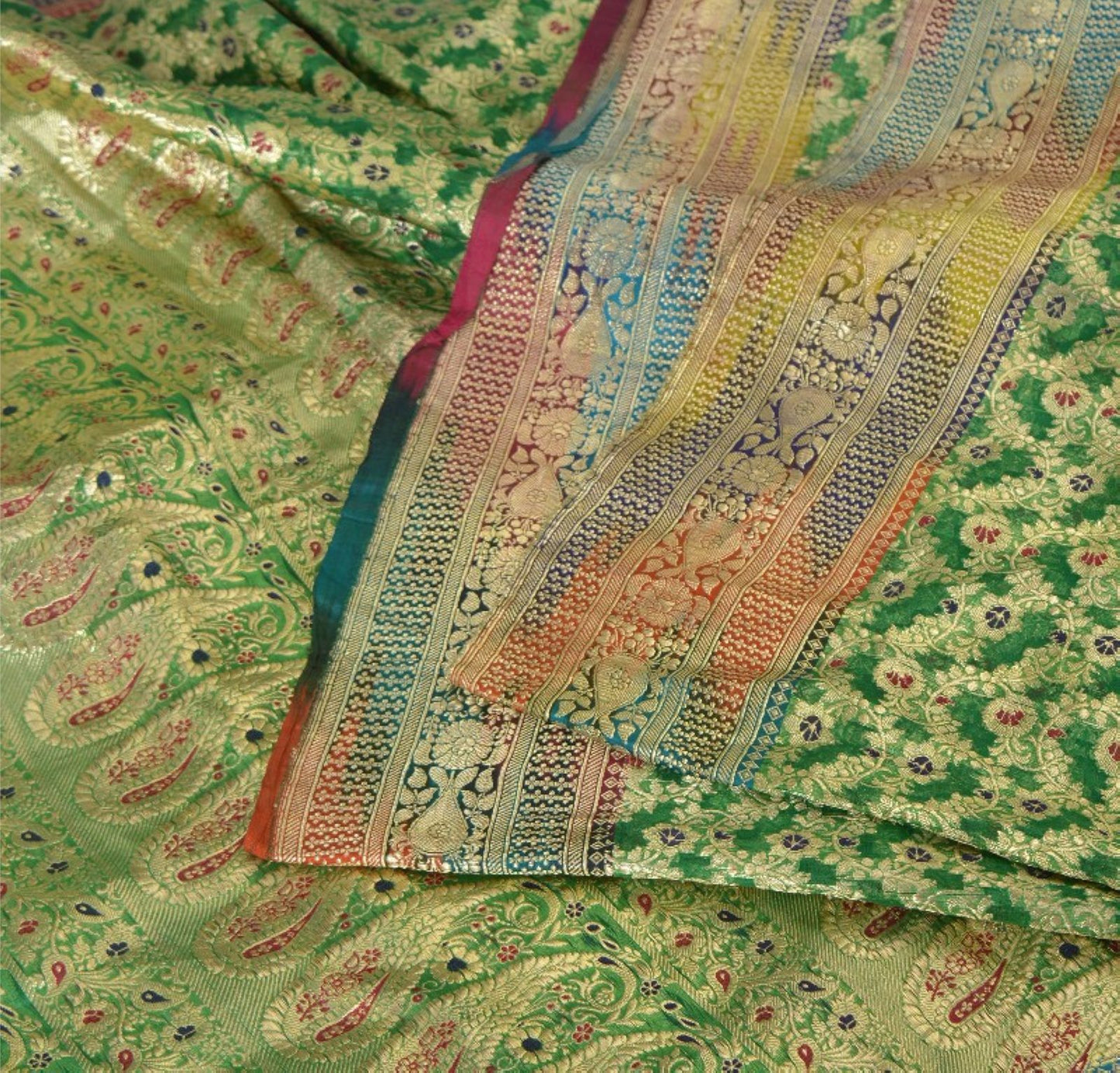 BHS-2616 backblouse resized