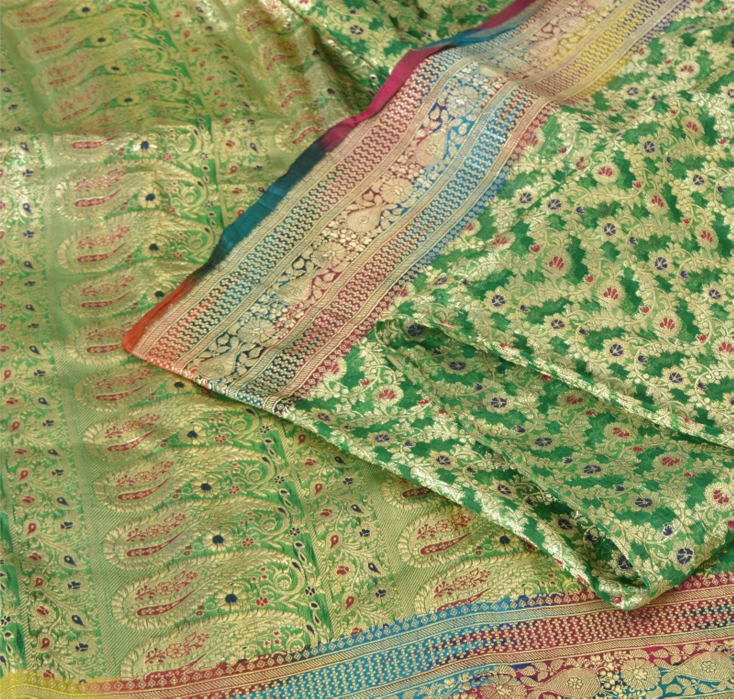 BHS-2616 designcloseup resized