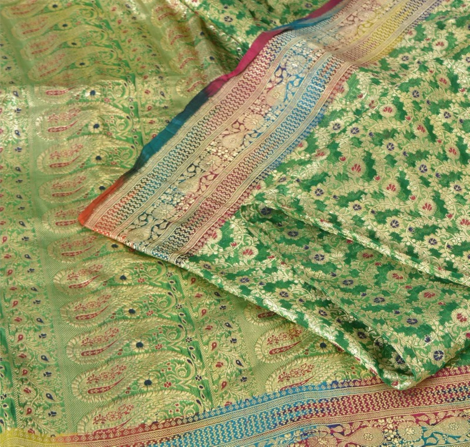 BHS-2616 designcloseup resized