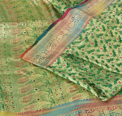 BHS-2616 designcloseup resized