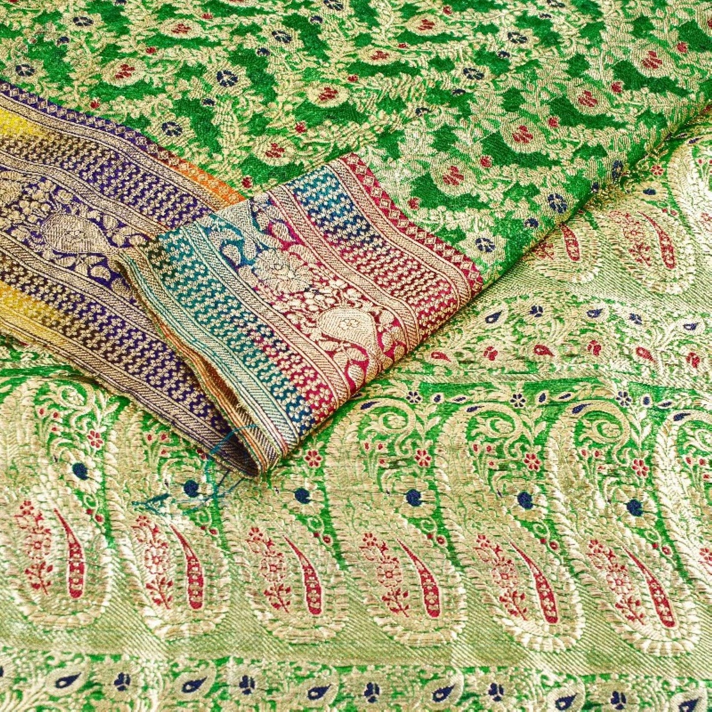 BHS-2616 fabricshot resized