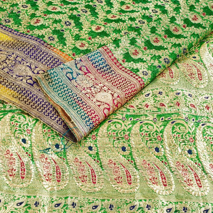 BHS-2616 fabricshot resized