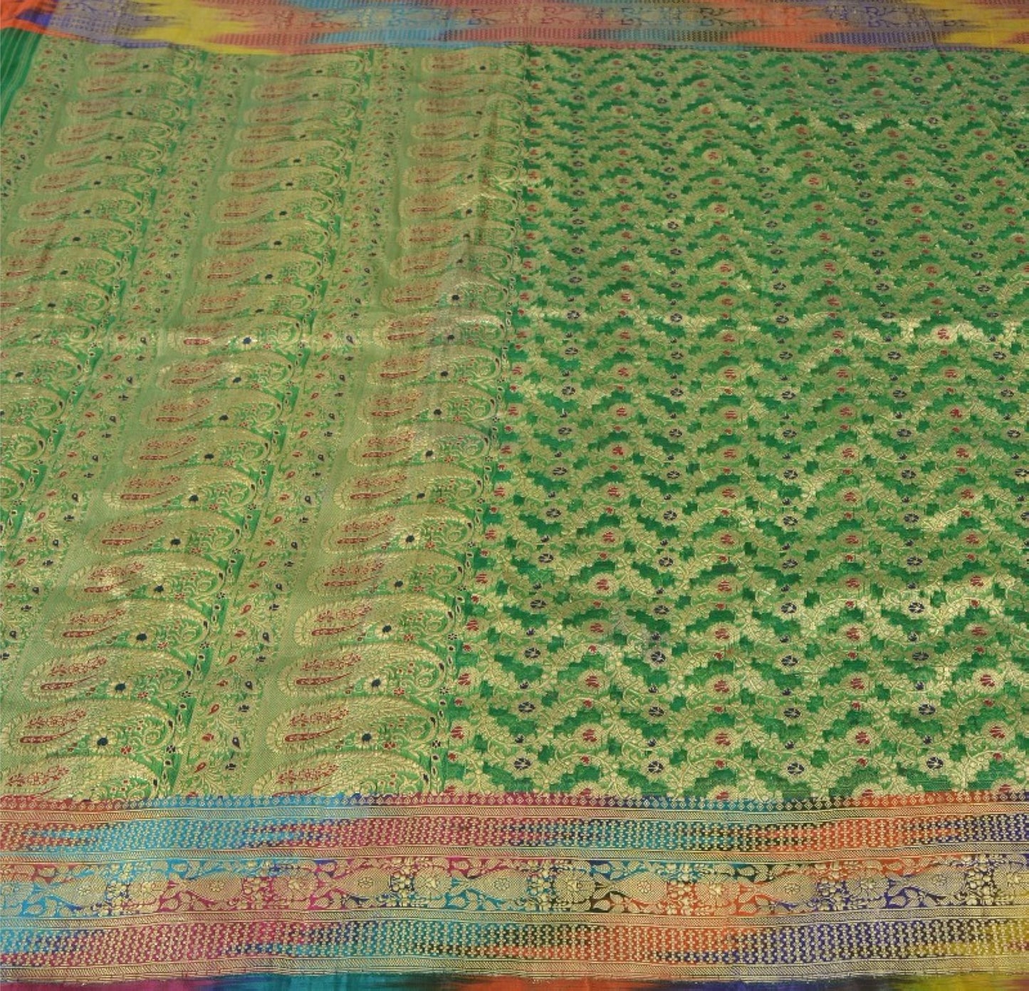 BHS-2616 folded resized