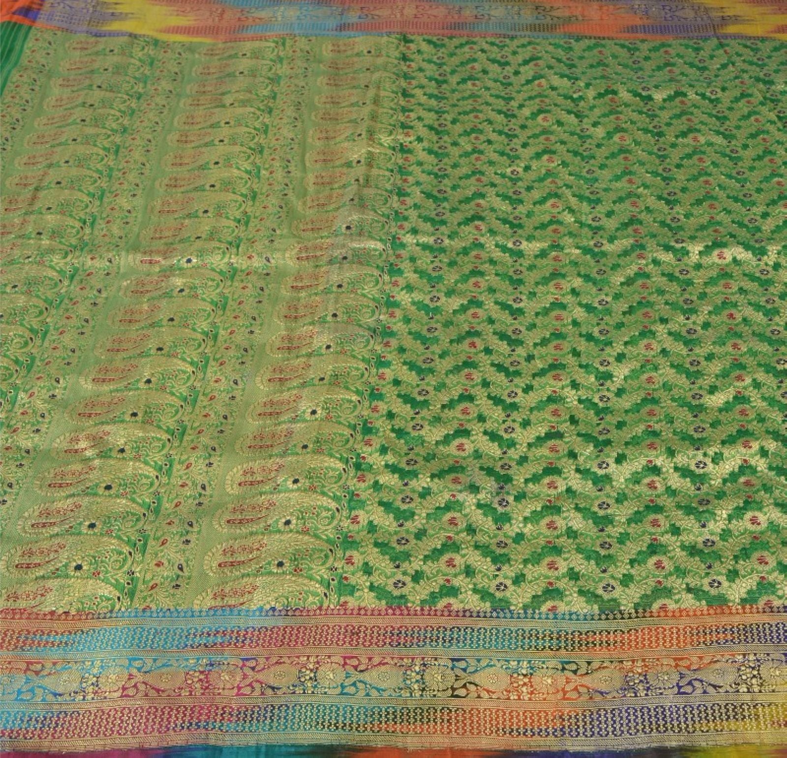 BHS-2616 folded resized