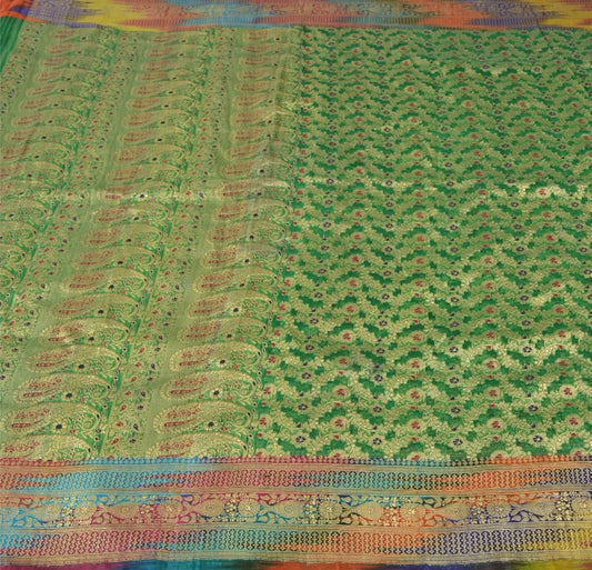 BHS-2616 folded resized