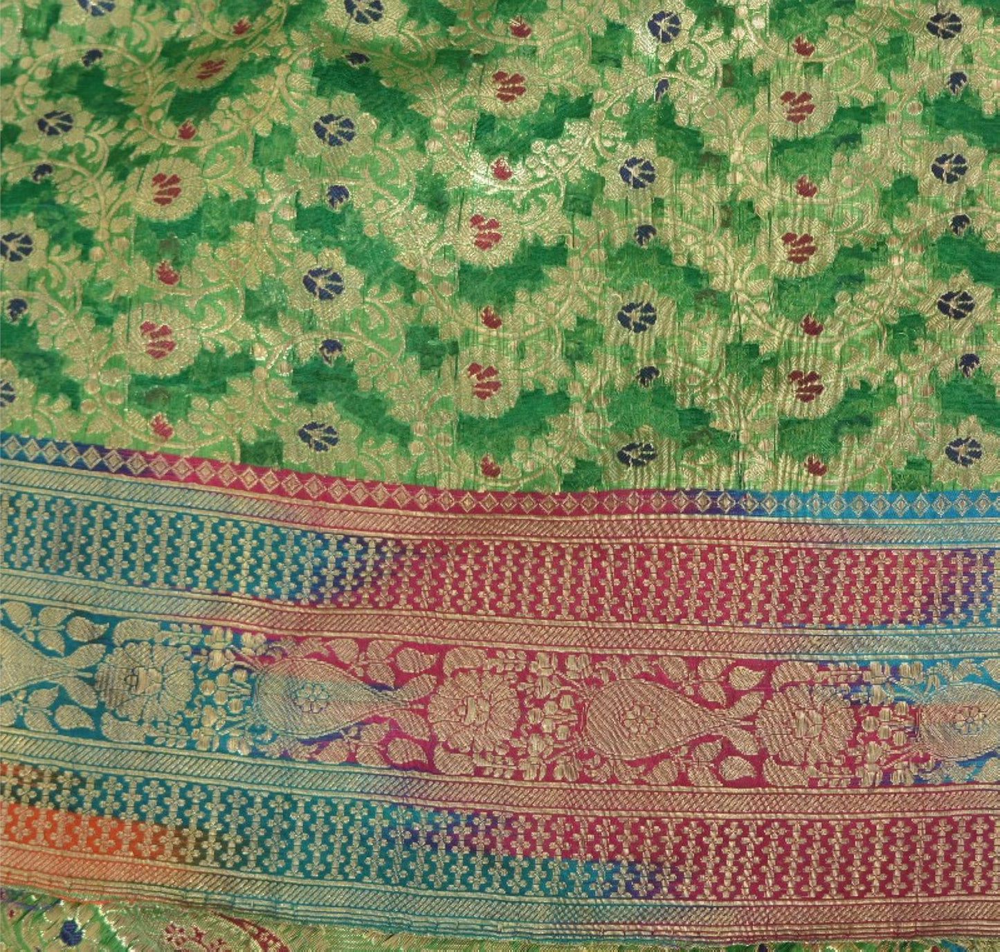 BHS-2616 frontblouse resized