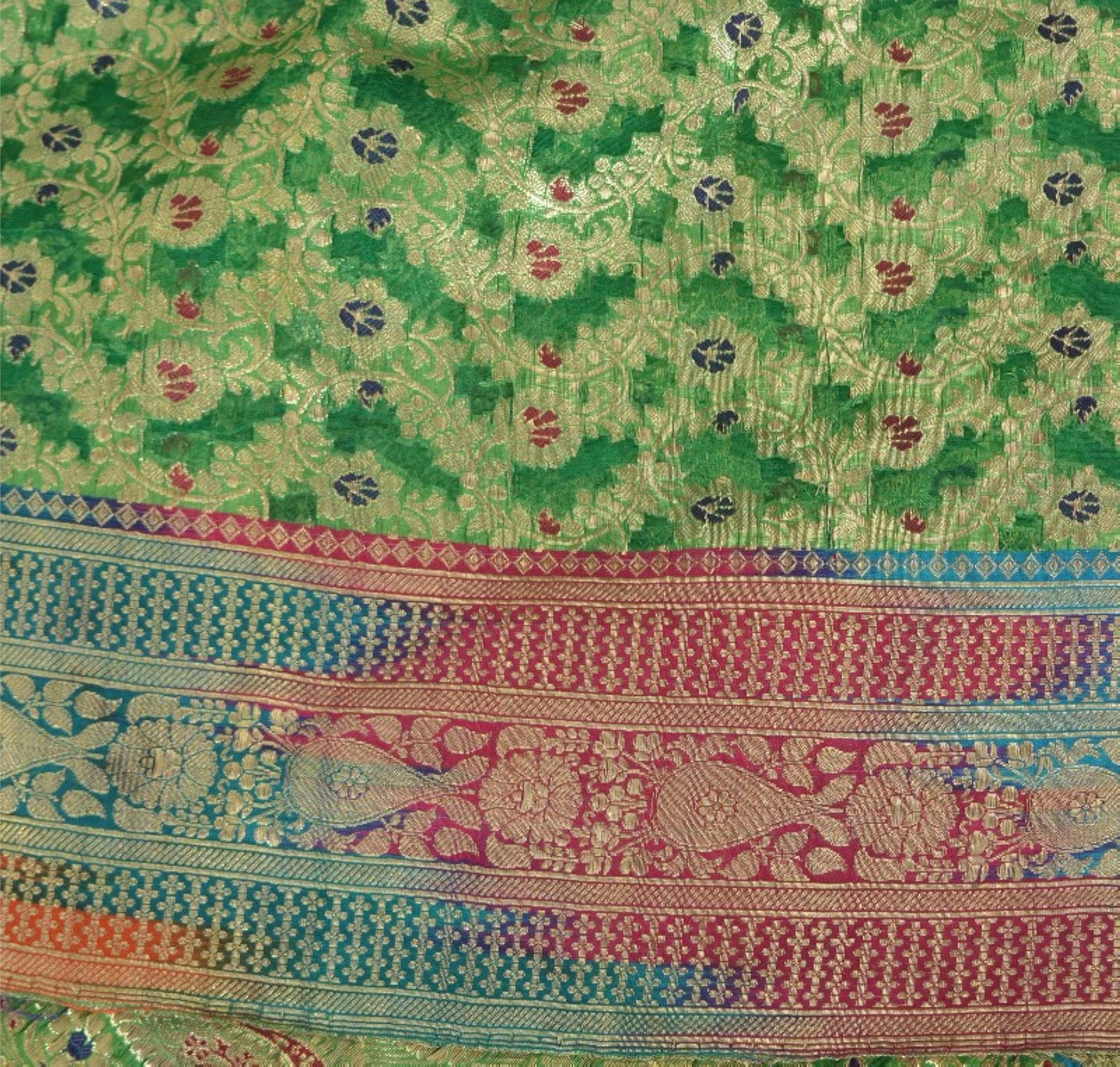 BHS-2616 frontblouse resized
