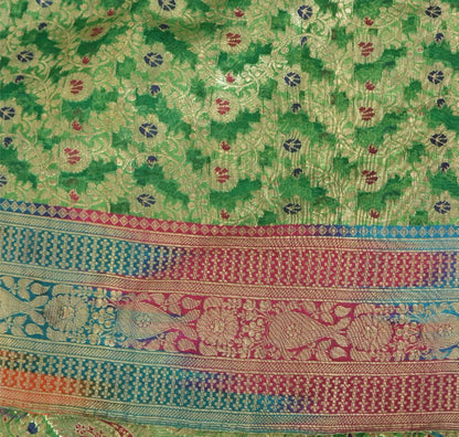 BHS-2616 frontblouse resized