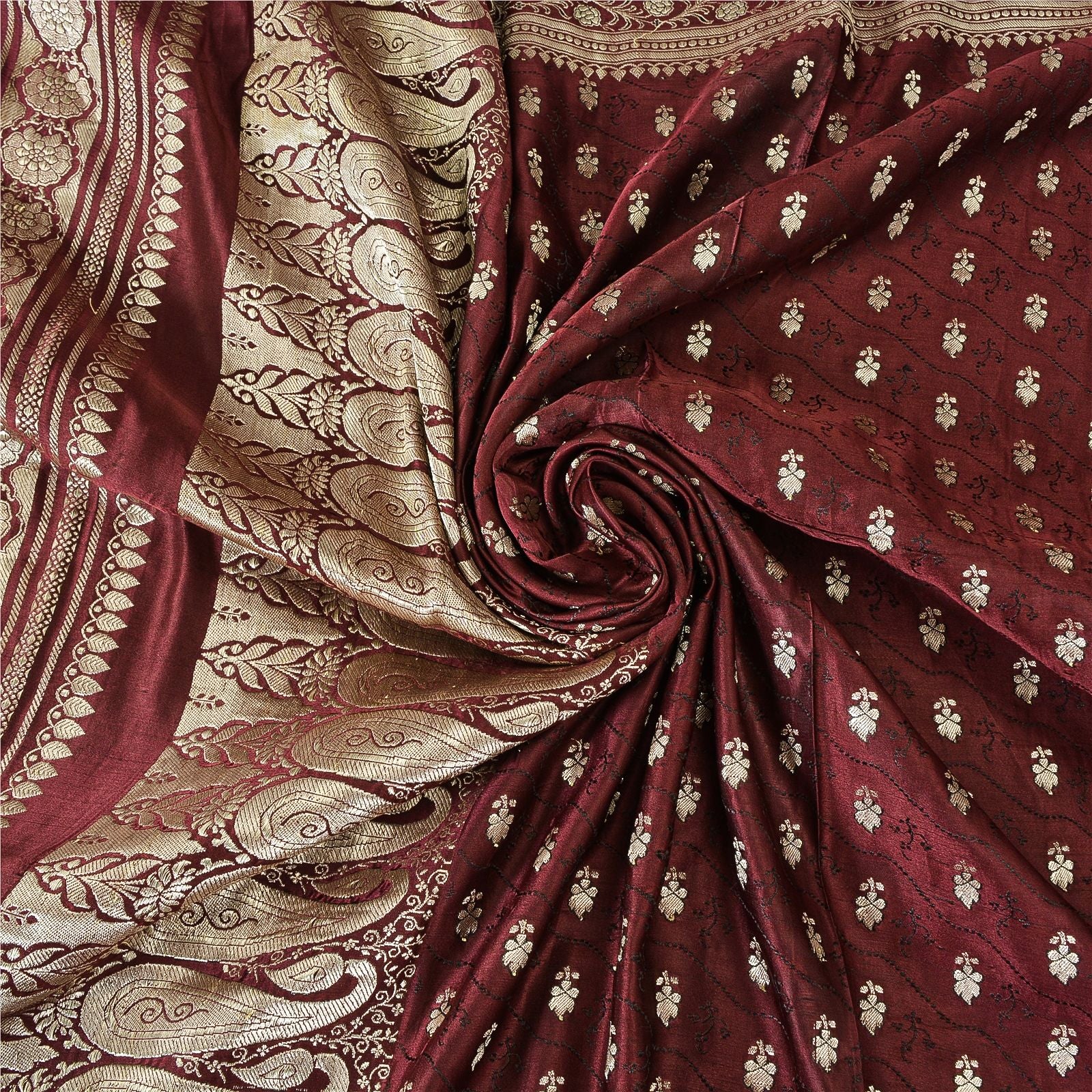 BHS-2638 designcloseup resized