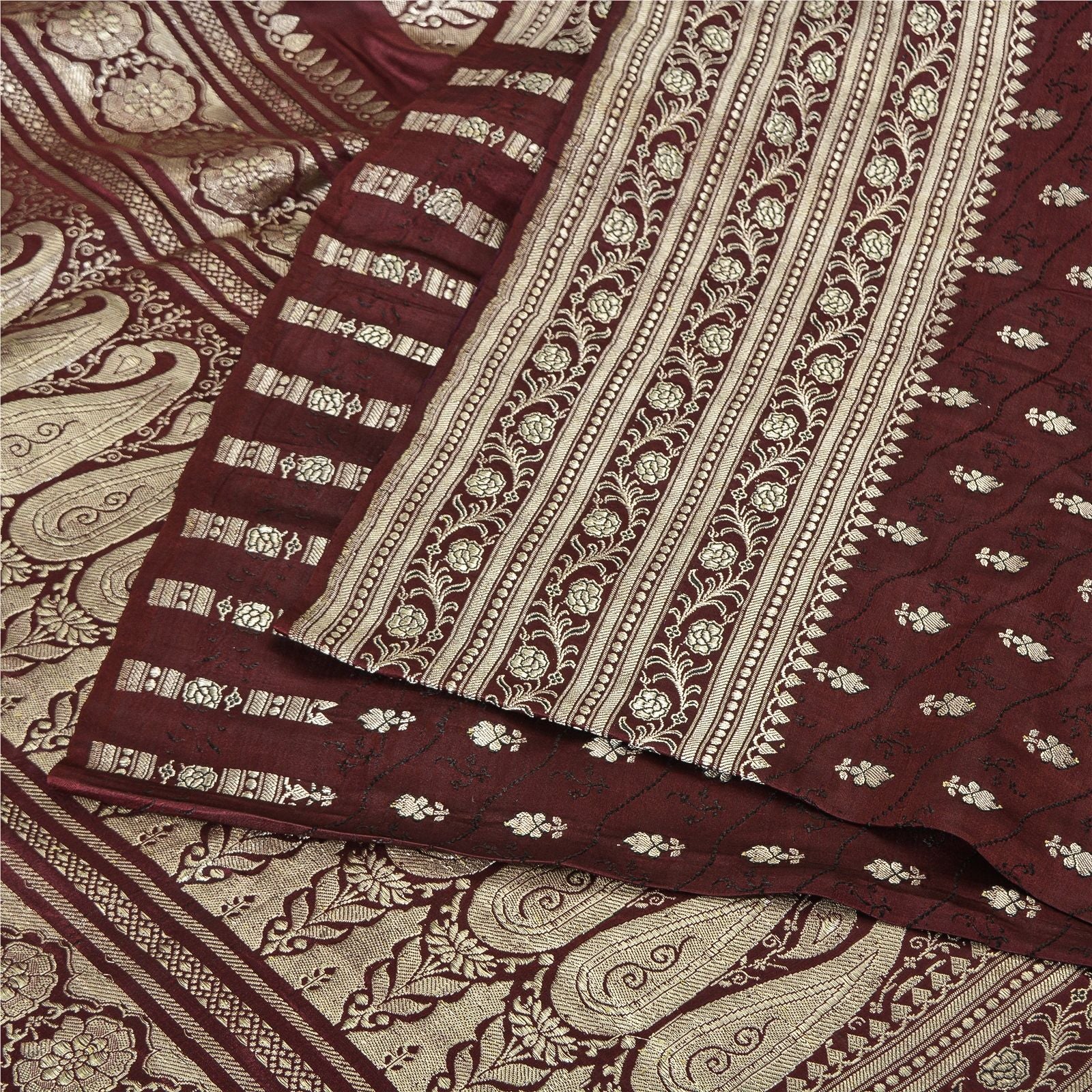 BHS-2638 fabricshot resized