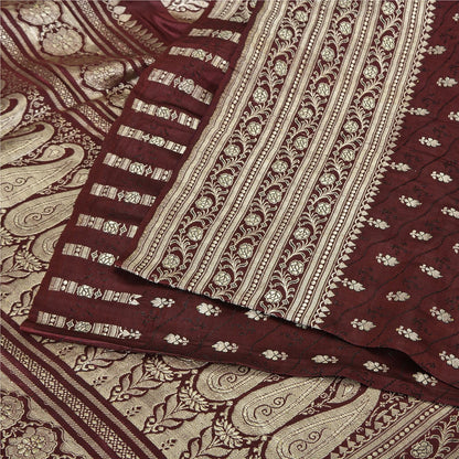 BHS-2638 fabricshot resized