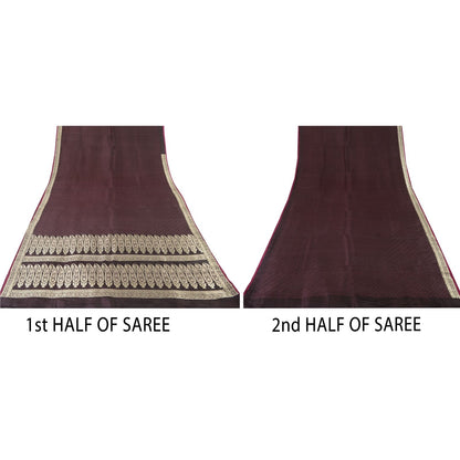 BHS-2663 backblouse resized