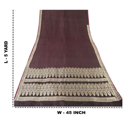 BHS-2663 bothsidefulllength resized