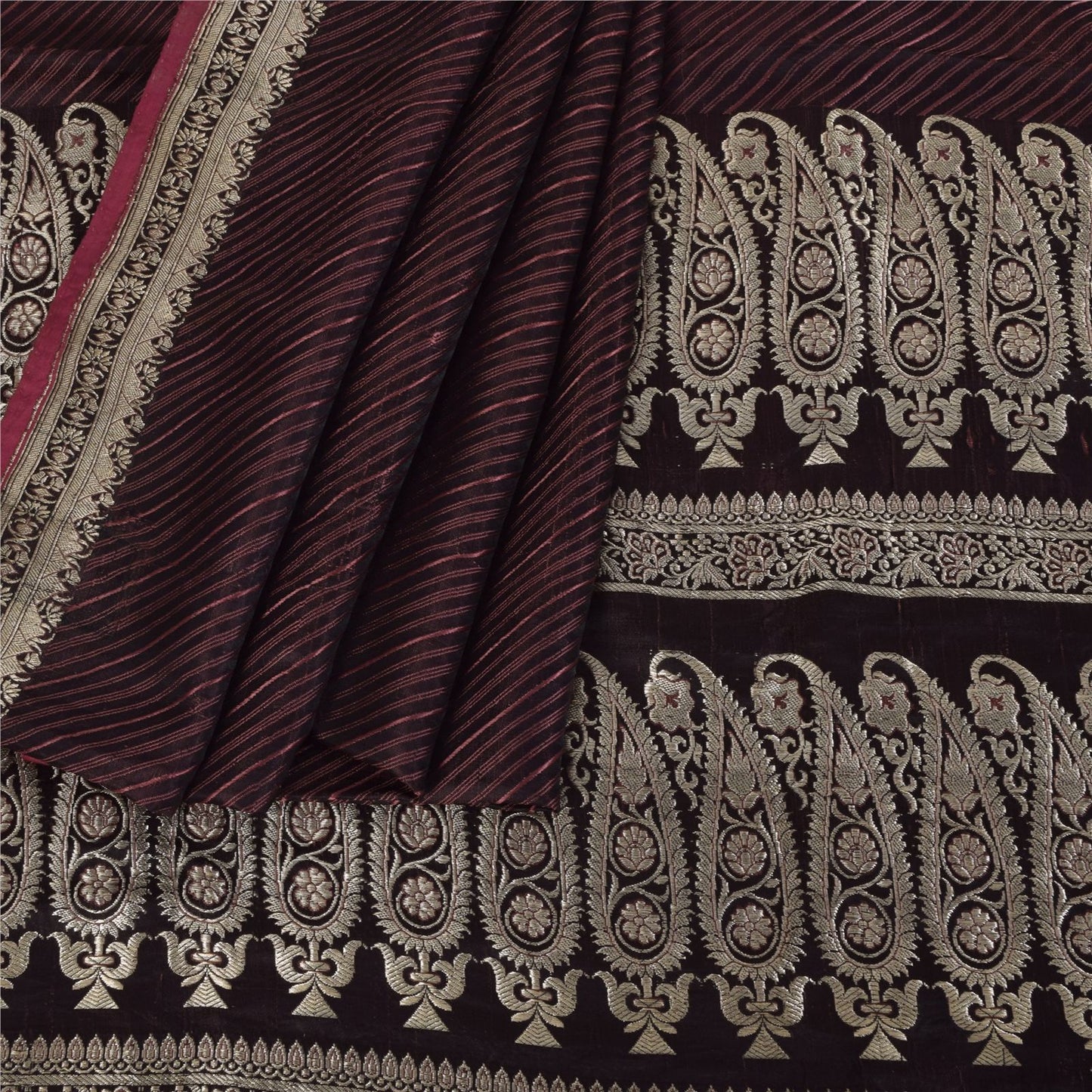 BHS-2663 fabricshot resized