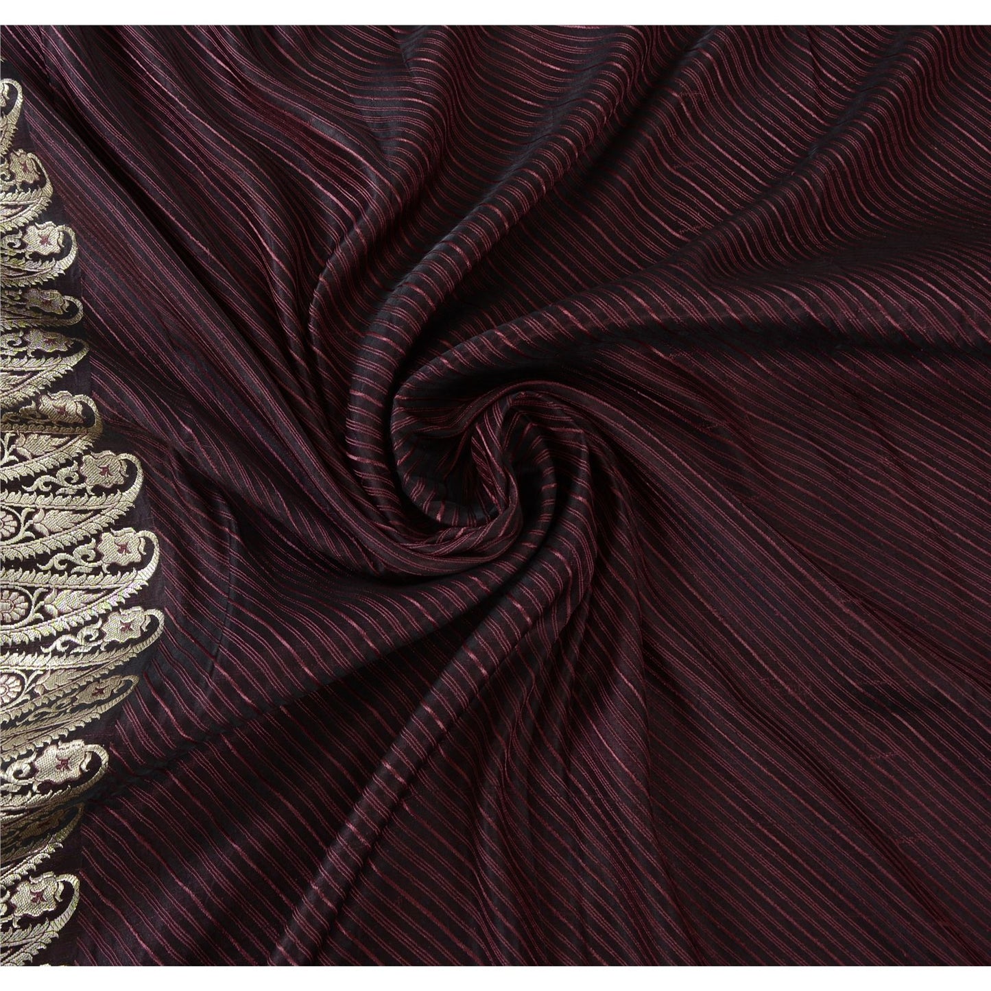 BHS-2663 folded resized