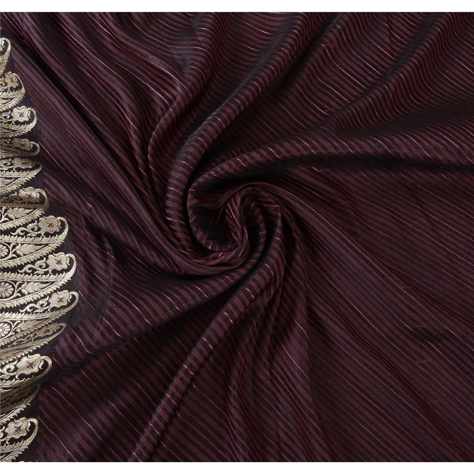 BHS-2663 folded resized