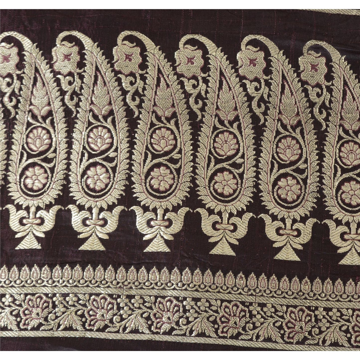 BHS-2663 frontblouse resized