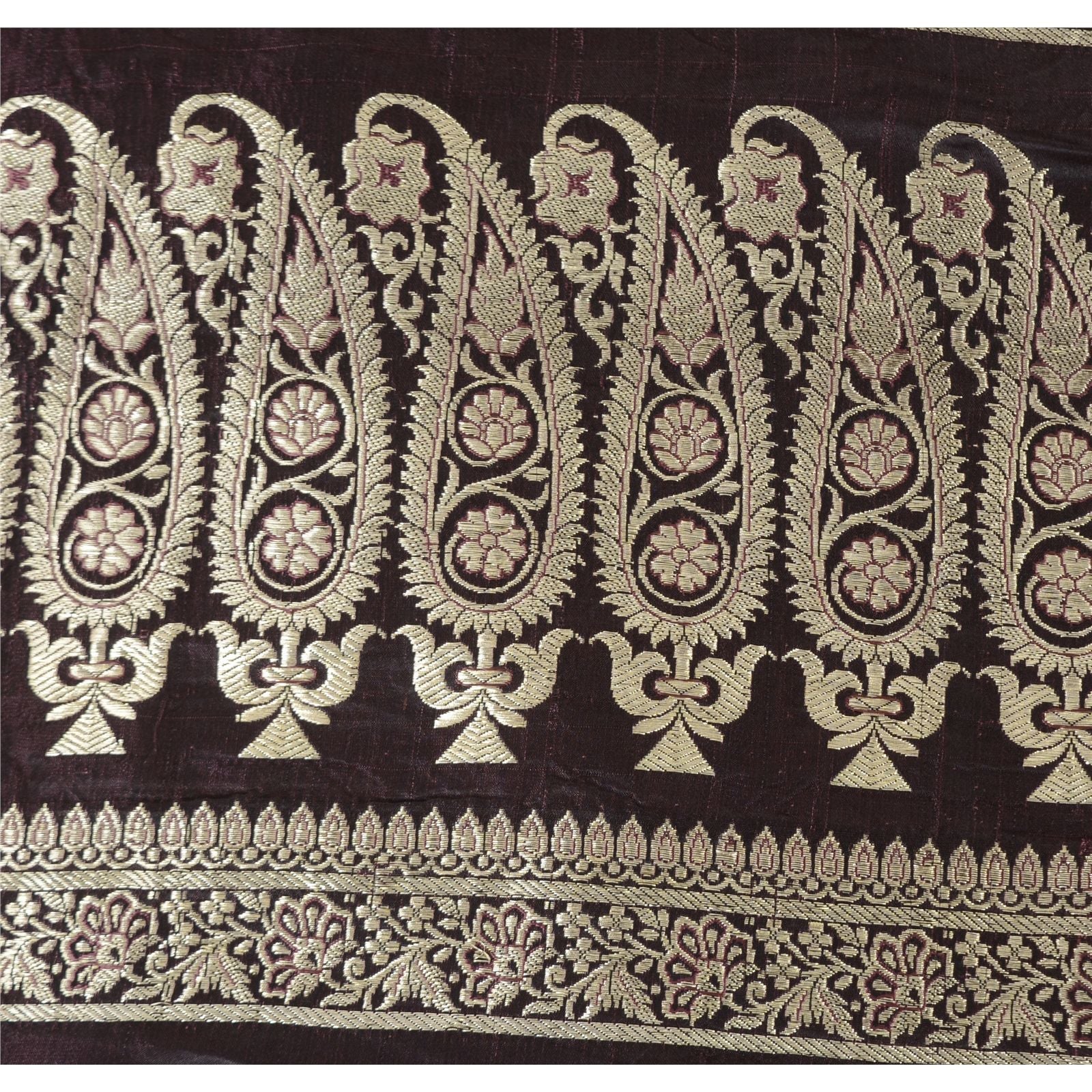 BHS-2663 frontblouse resized