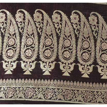 BHS-2663 frontblouse resized
