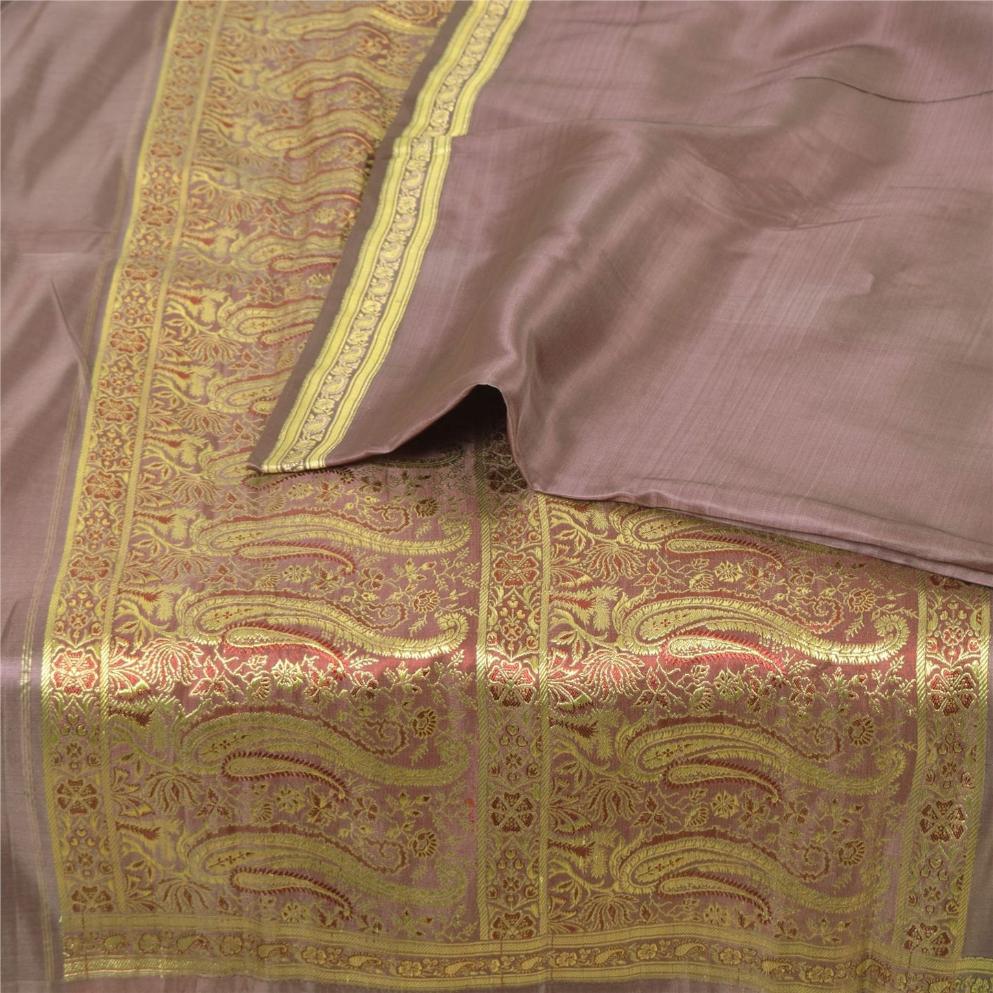 BHS-2669 bothsidefulllength resized
