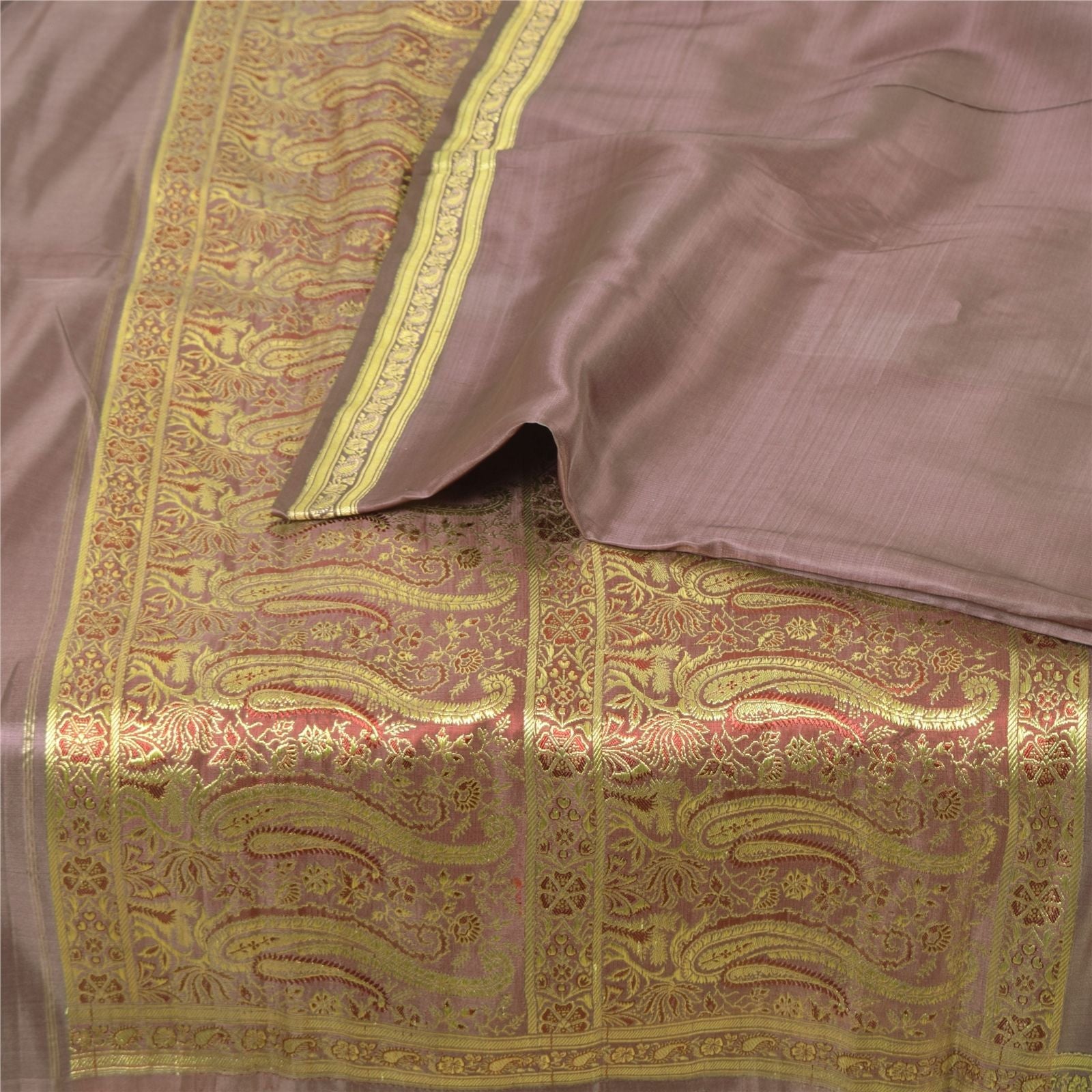 BHS-2669 bothsidefulllength resized