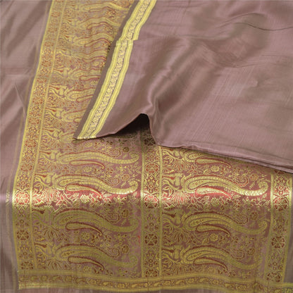 BHS-2669 bothsidefulllength resized