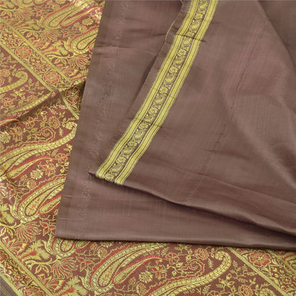 BHS-2669 designcloseup resized