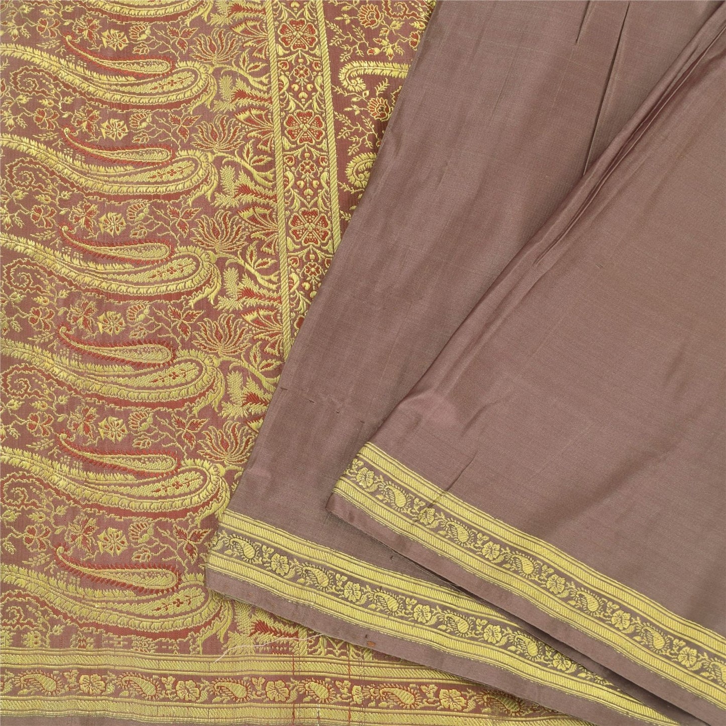 BHS-2669 fabricshot resized