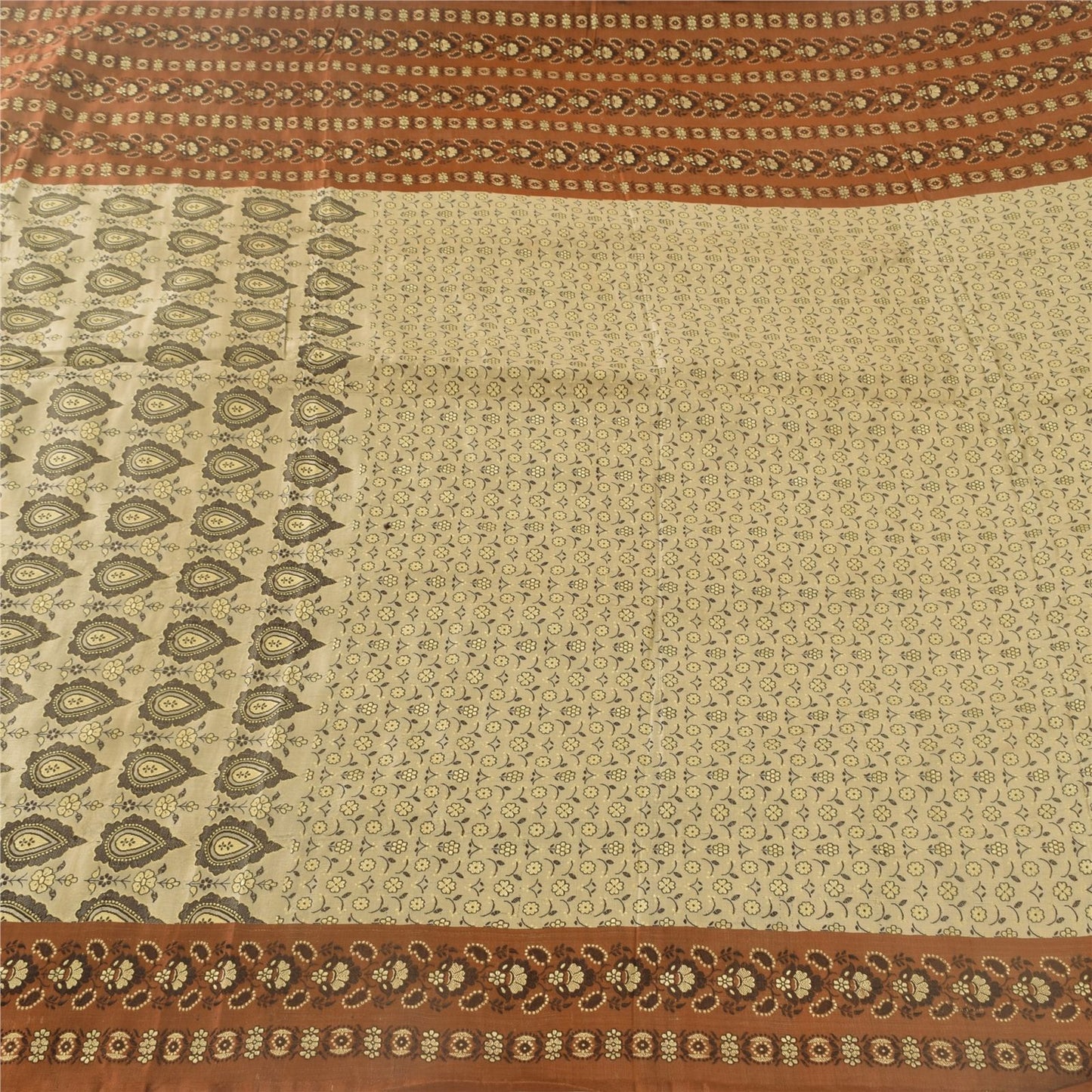 BHS-2670 designcloseup resized