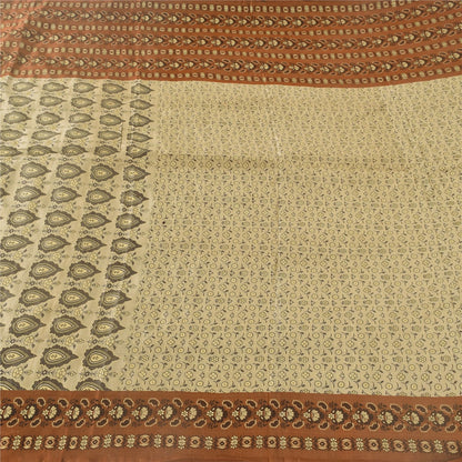 BHS-2670 designcloseup resized