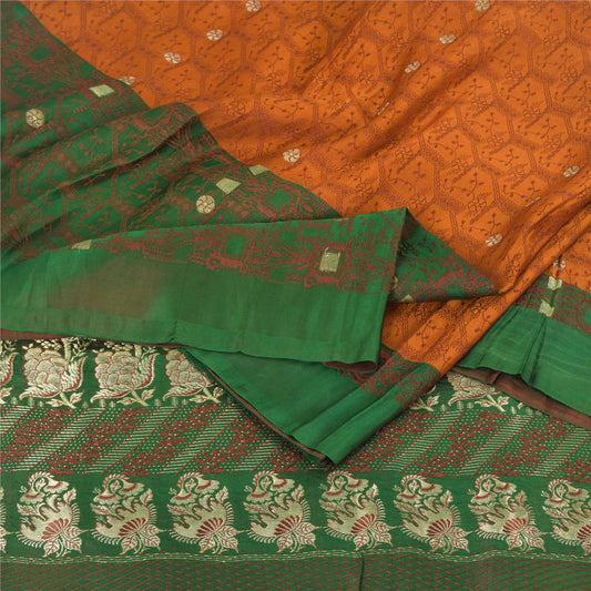 BHS-2671 folded resized